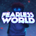 Fearless World