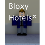 Bloxy Hotels® | Group