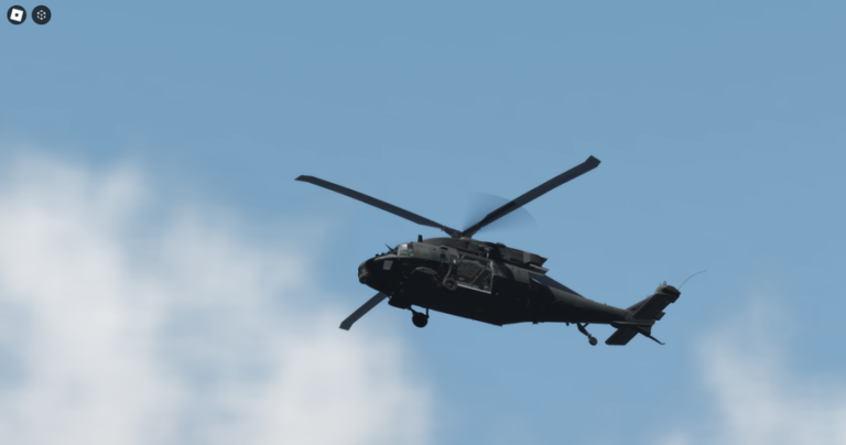 Jet World 2 screenshot 1