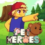 Game Thumbnail