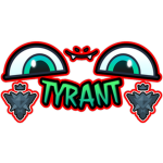 [BR] TyCo