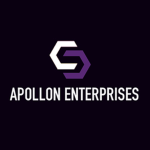 Apollon Enterprises
