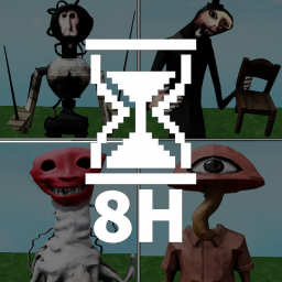 Before game thumbnail