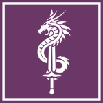 17th Reikoner Regiment