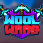 Wool War Productions