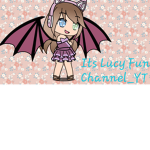 Lucy's Fun Group!