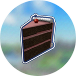Restaurant Tycoon 3's Birthday