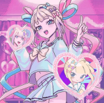Kawaii Cookies Homes store