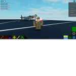 Plane Crazy fans vip and diamond
