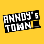Annoy's Town