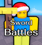 Sword Battles Group!