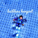 Builders hangout/builder_mehran