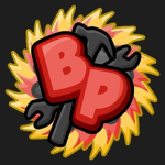 Brave Productions