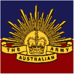 Federal Army of Australia