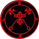Belphegor's Horde