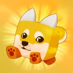 Group Thumbnail