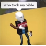 m_pal