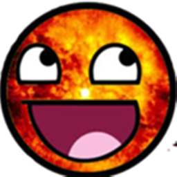 DDDDDIIIIIIIEEEEE
