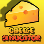 Cheese Games and Clothes