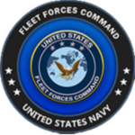 || USN || Fleet Force Command