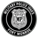 — Military Police