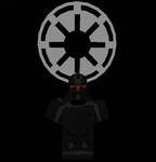 RSF ||Republic Intelligence||
