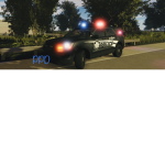 WSRP Wisconsin State Police