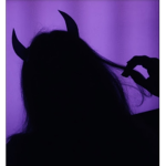 DIVA and DEVIL group