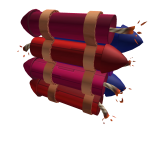 Roblox entity thumbnail