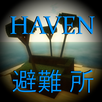 Haven