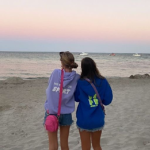 sydneys clothes