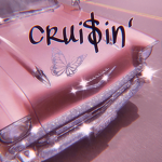 crui$in'