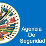 OEA | Agencia De Seguridad