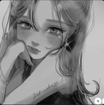 Ella_Roblox0339