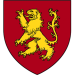 House Lannister 