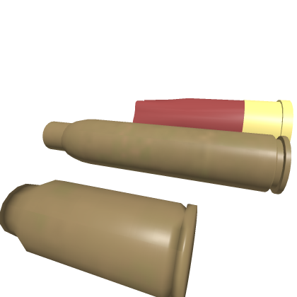 BigCasing