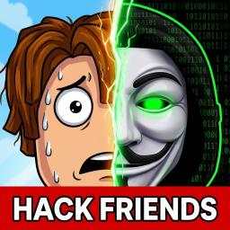 +1 Hacker Evolution