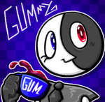 Gummy's Clothing!