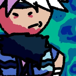 Pilgrammed: The Raindrops icon