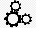 StreamBlox