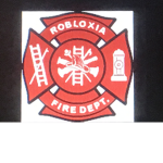 Robloxia fire department (RP group)
