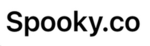 Spooky Co