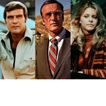 Bionic Training Simulator 