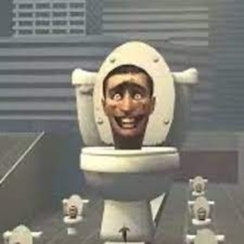  [UPDATE5]  Skibidi Obby