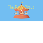 The Regal circus