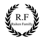 The Raiken Developers