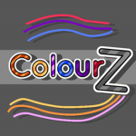 ColourZ Official
