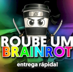 TROCAS E VENDAS[ROUBE UM BRAINROT]