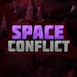 Space Conflict TD (DISCONTINUED)