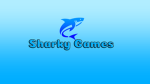 SharkGames!